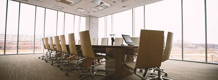 будем рады сотрудничеству!