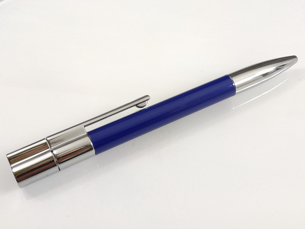 Ручка флешка