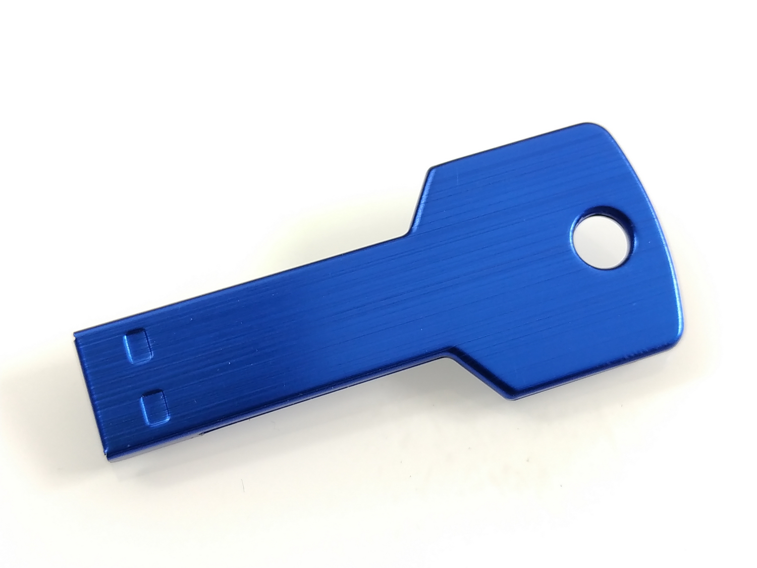 Флешка ключ