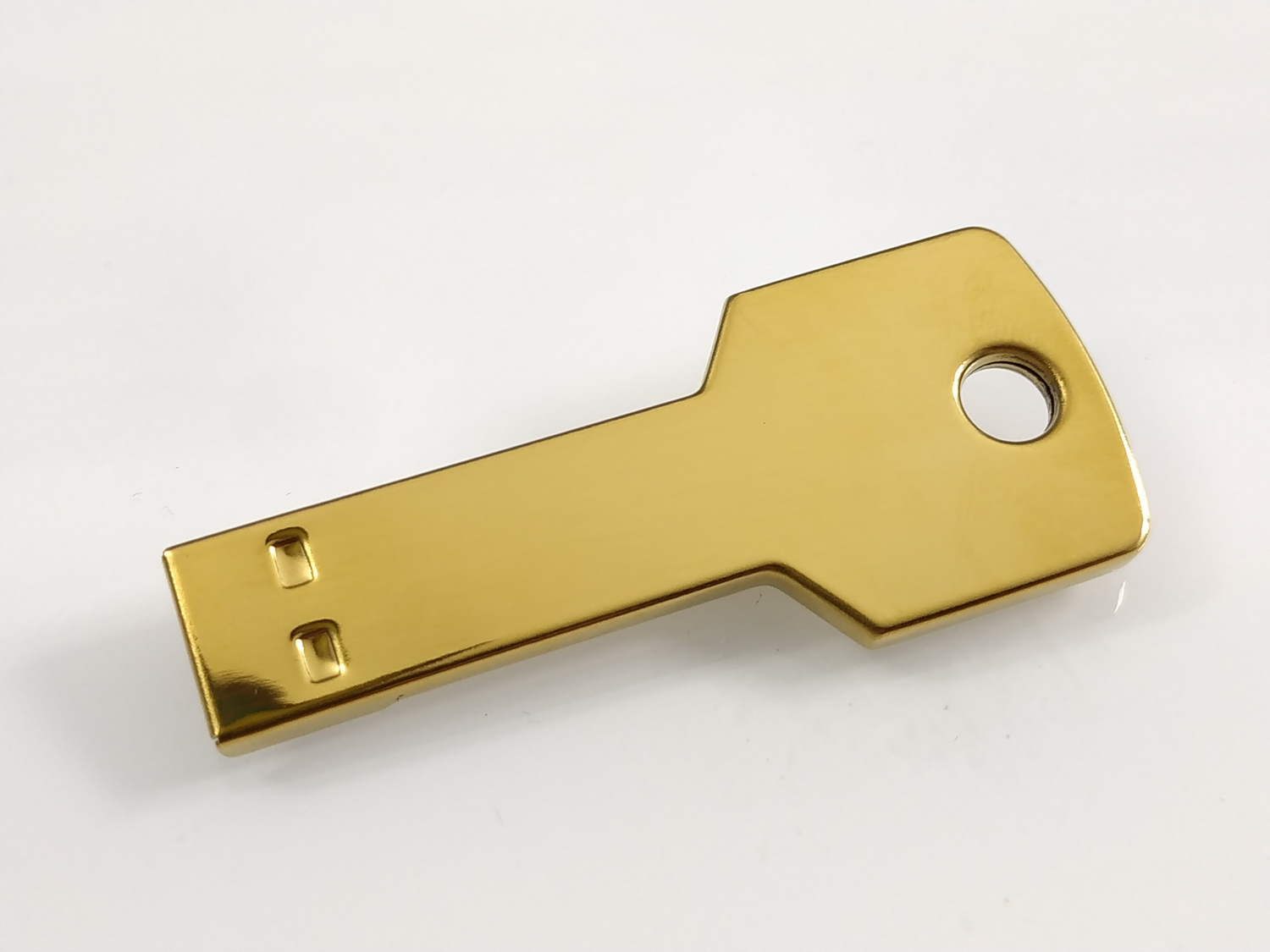 Флешка ключ