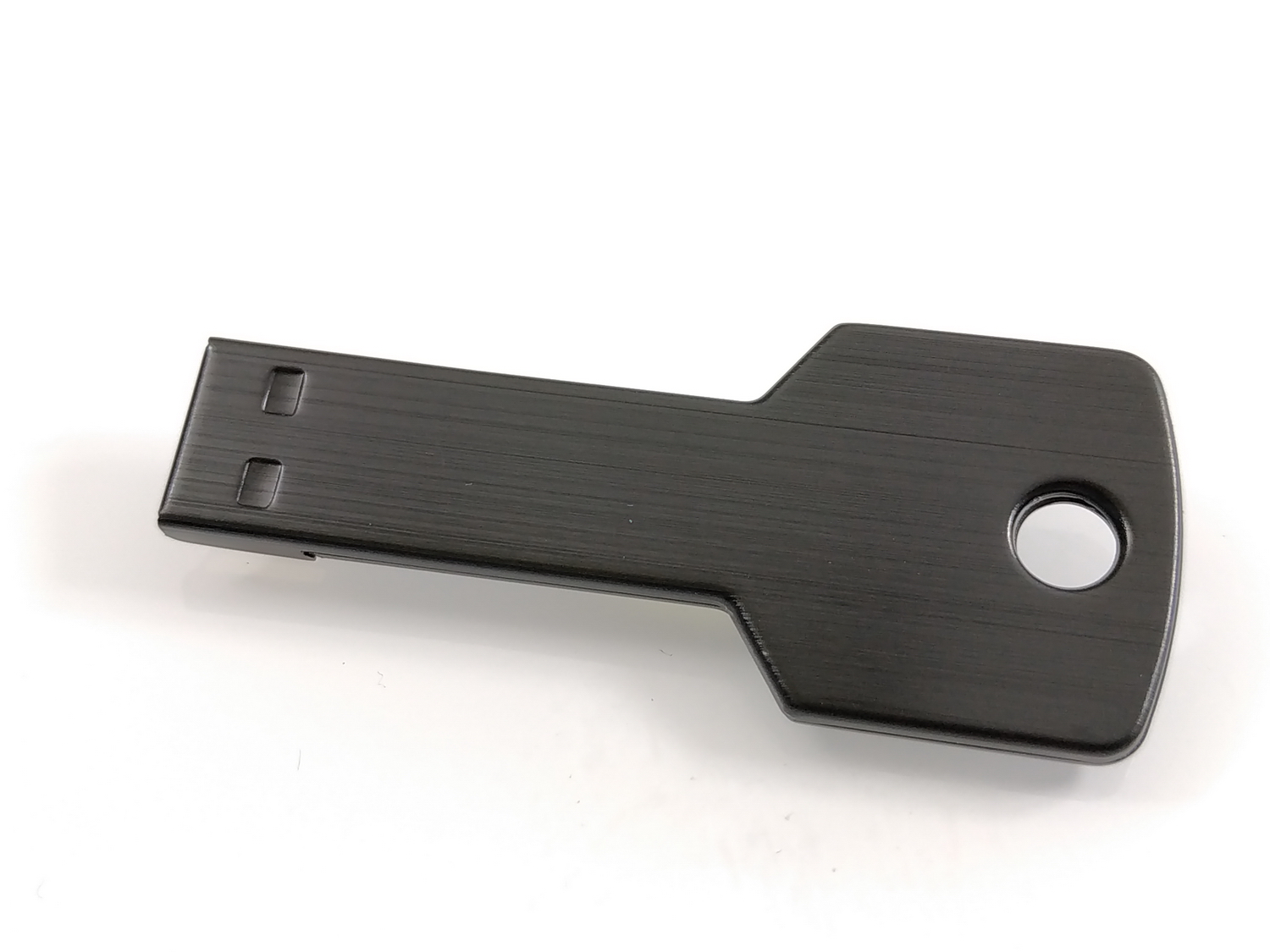 Флешка ключ