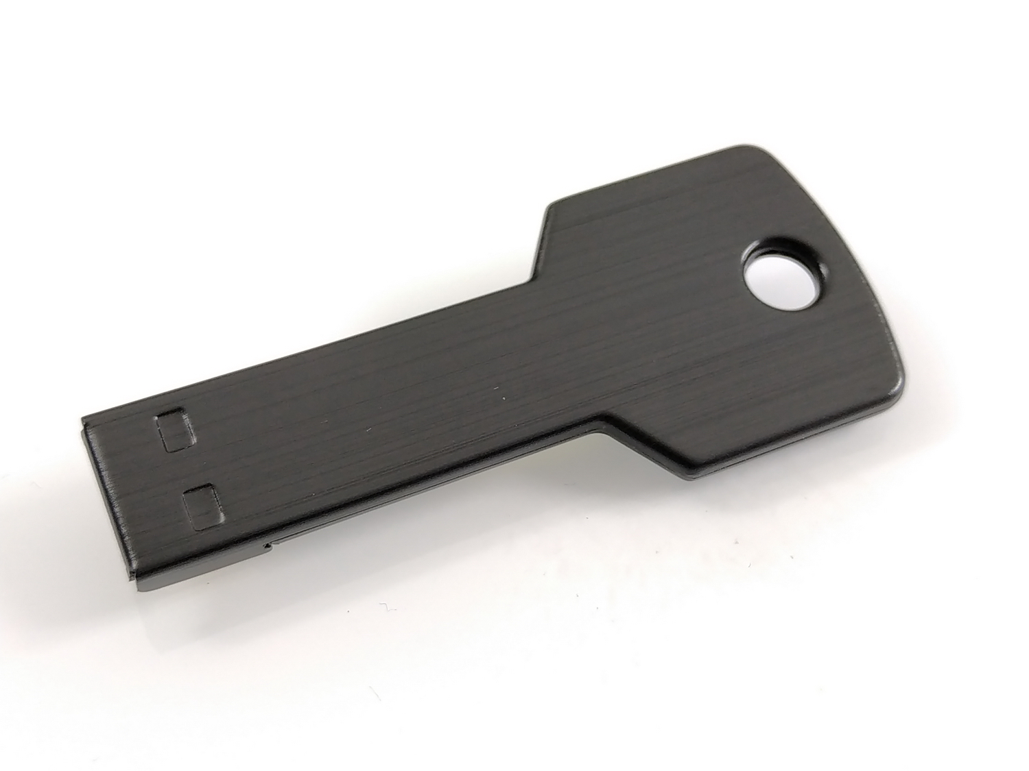 Флешка ключ