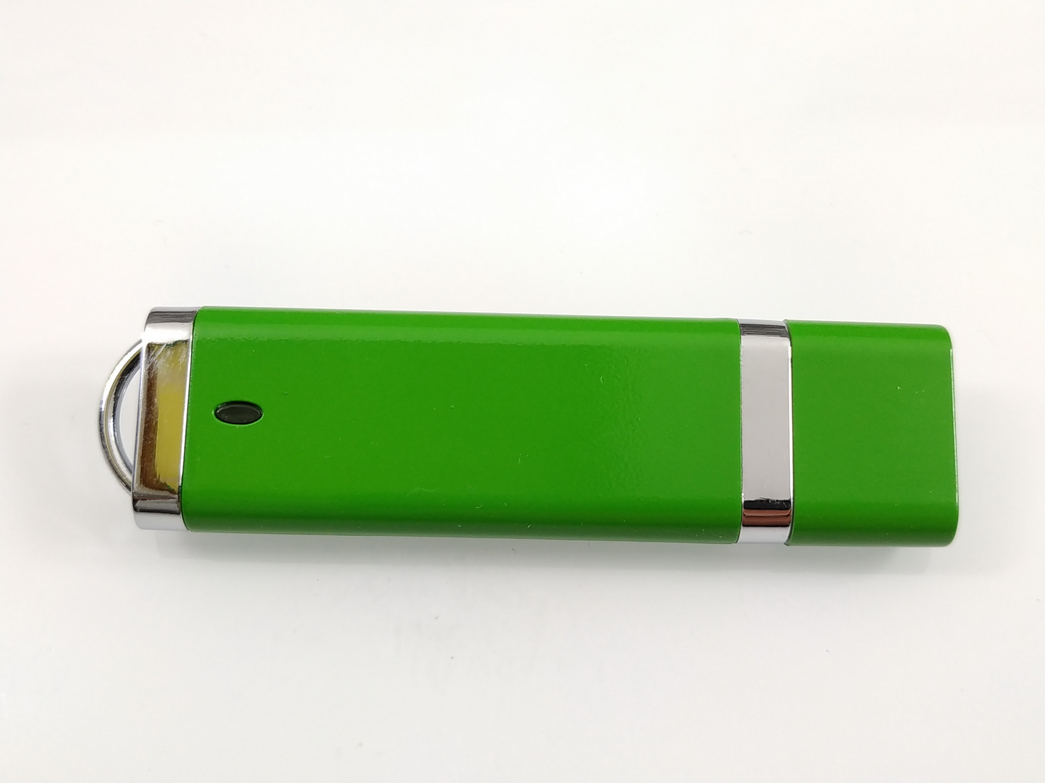 Рекламная флешка