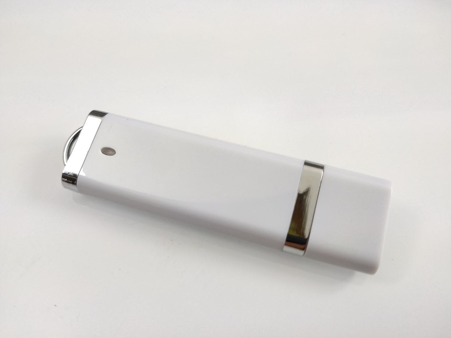 Рекламная флешка